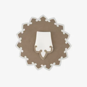 Madeira Placemat - Set of 4