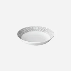 Madison 6 Soup Bowl
