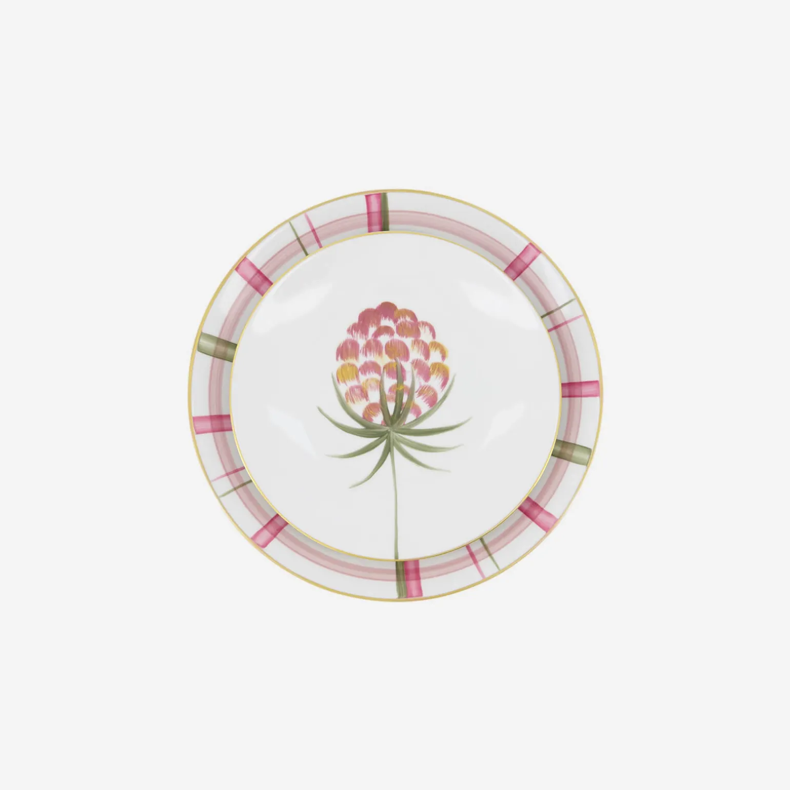 madras_dinner_plate_3.webp Madras Dinner Plate