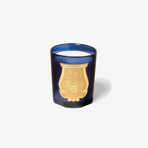 Maduraï Scented Candle