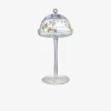 Magnolia Cake Stand