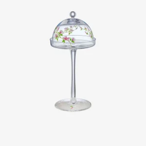 Magnolia Cake Stand