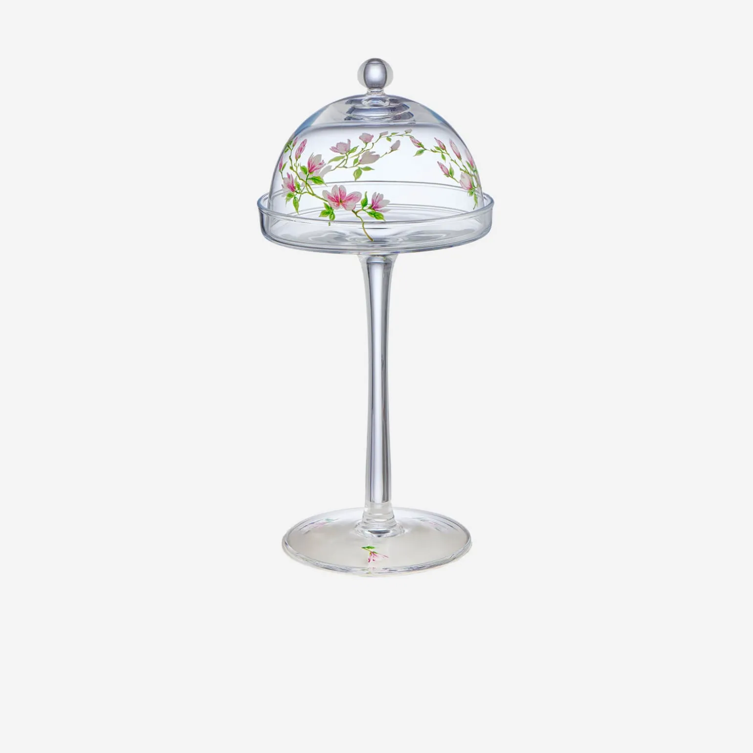 magnolia_cake_stand_0.webp Magnolia Cake Stand