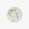 Magnolia Dinner Plate