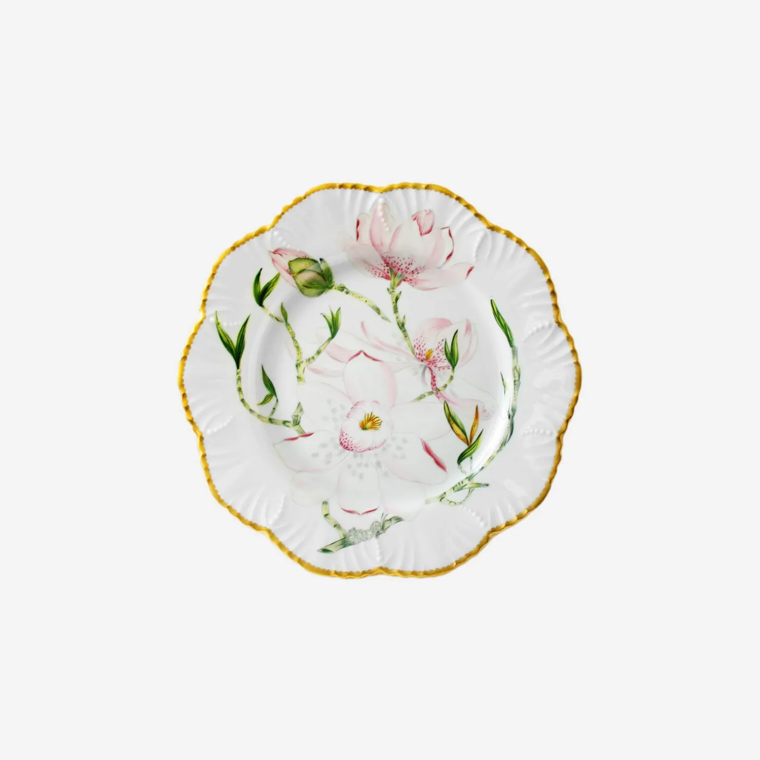 magnolia_dinner_plate_0.webp Magnolia Dinner Plate