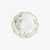 Magnolia Soup Plate