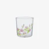 Magnolia Tumbler