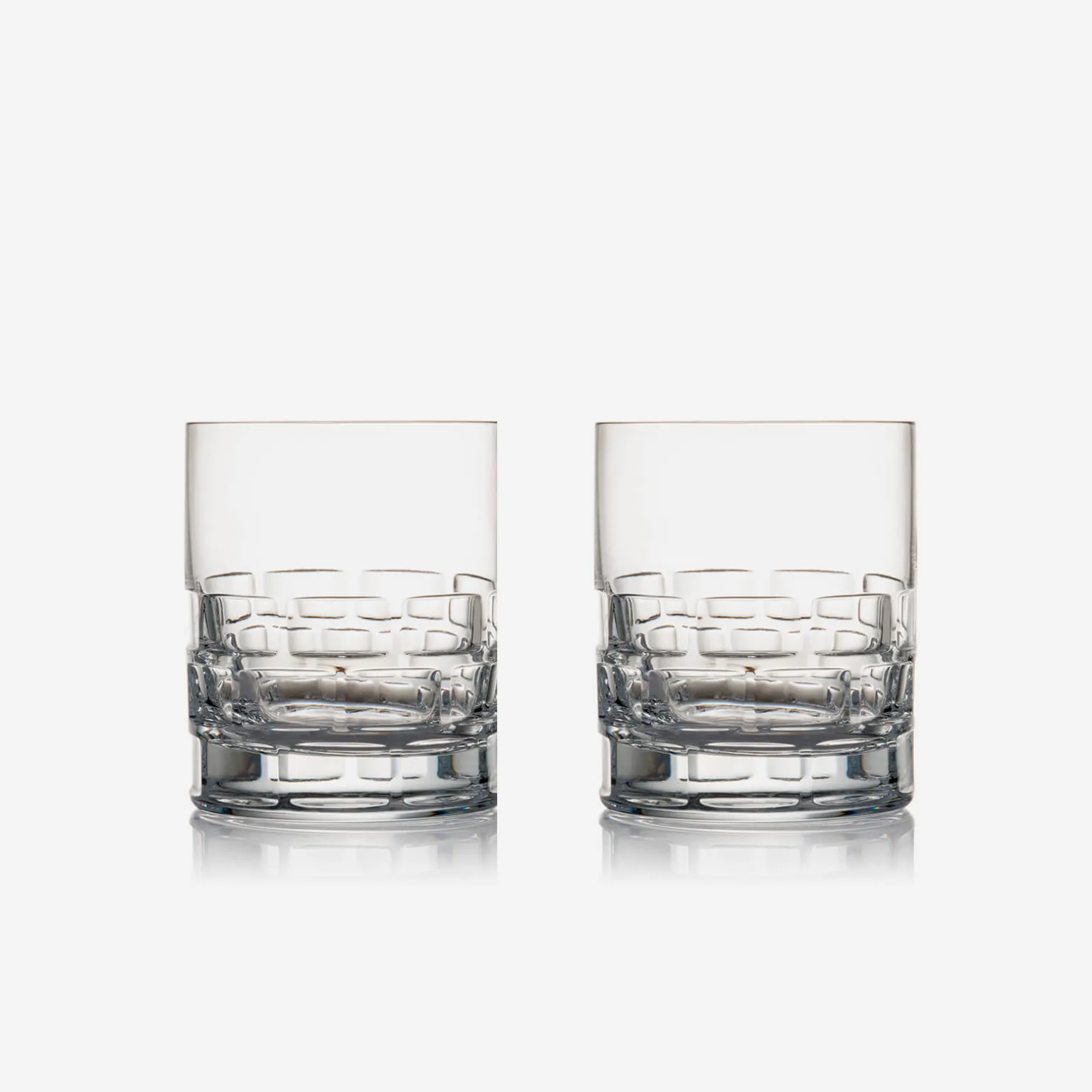 maison_crystal_tumblers_s_0.webp Maison Crystal Tumblers (Set of 2)