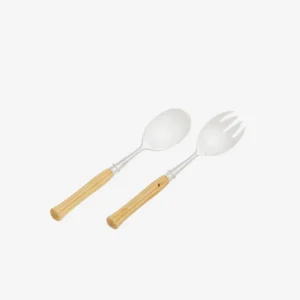Majestic 2-Piece Serving Set