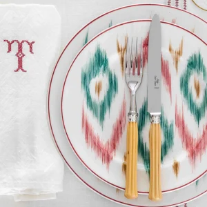 Majestic 2-Piece Serving Set