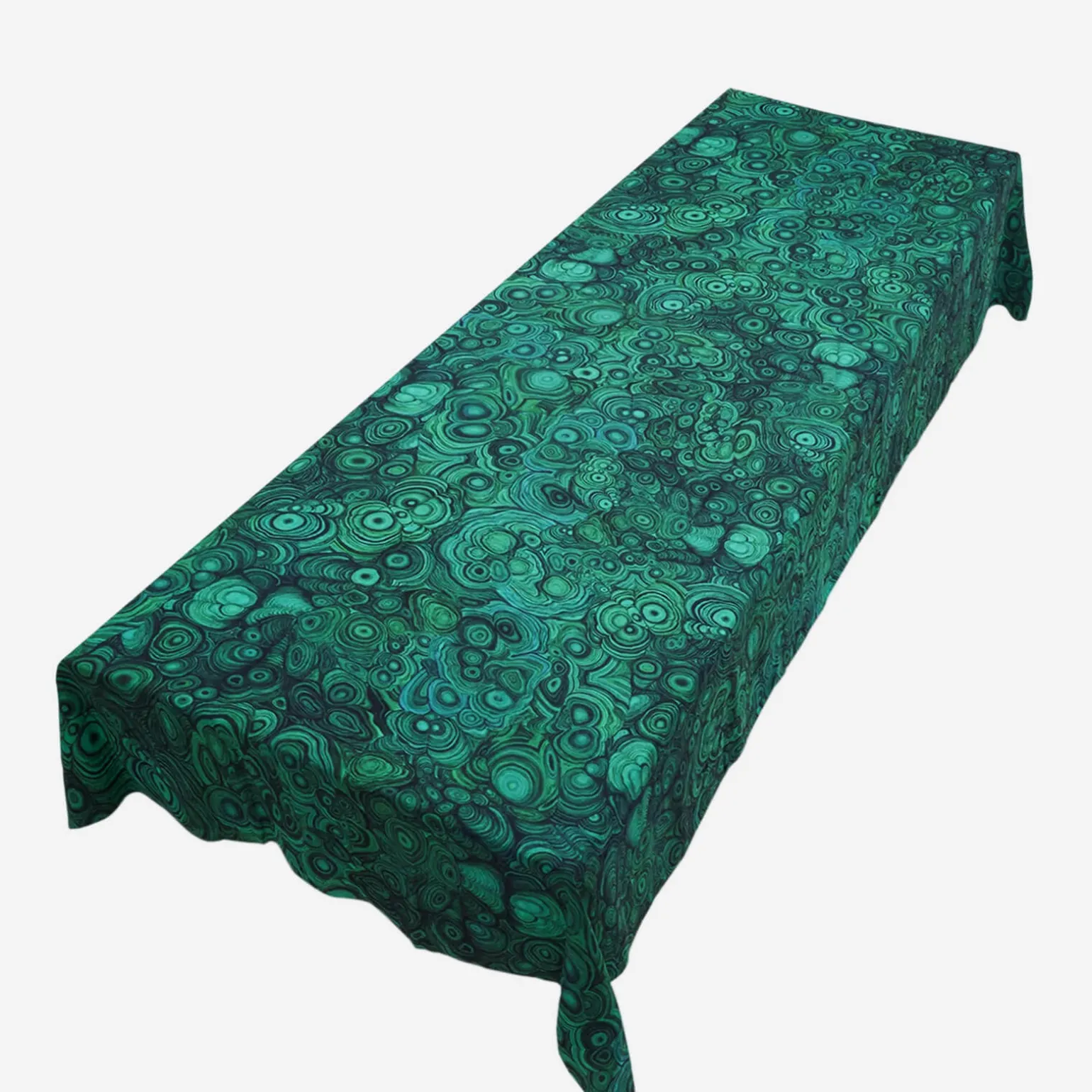 malachite_tablecloth_0.webp Malachite Tablecloth