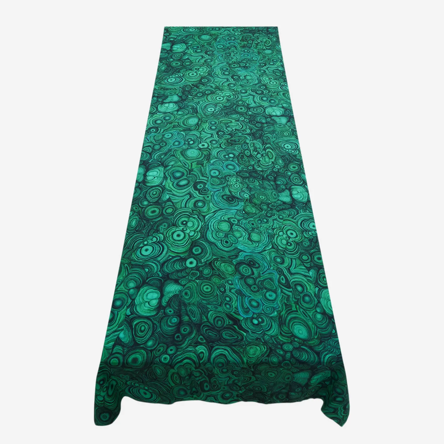 malachite_tablecloth_4.webp Malachite Tablecloth
