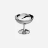 Malmaison Footed Bowl