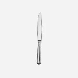 Malmaison 4-Piece Silver Plated Cutlery Set