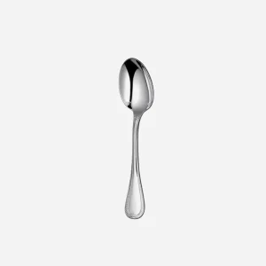 Malmaison 4-Piece Silver Plated Cutlery Set