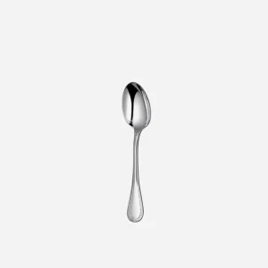 Malmaison 4-Piece Silver Plated Cutlery Set