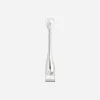 Malmaison Silver Plated Sugar Tongs