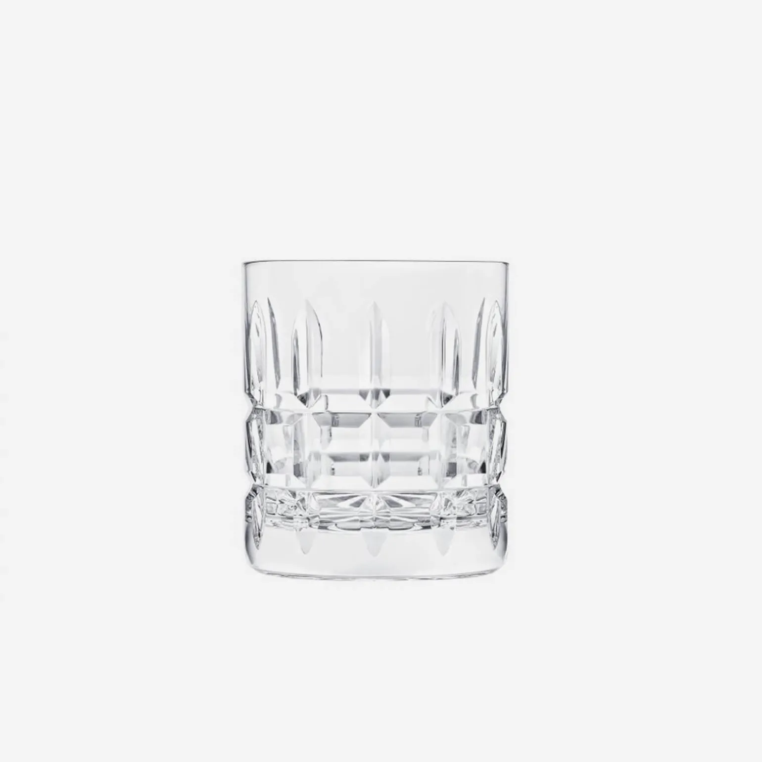 manhattan_double_rock_tum_0.webp Manhattan Double Rock Tumbler