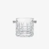 Manhattan Ice Bucket
