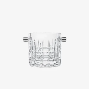 Manhattan Ice Bucket