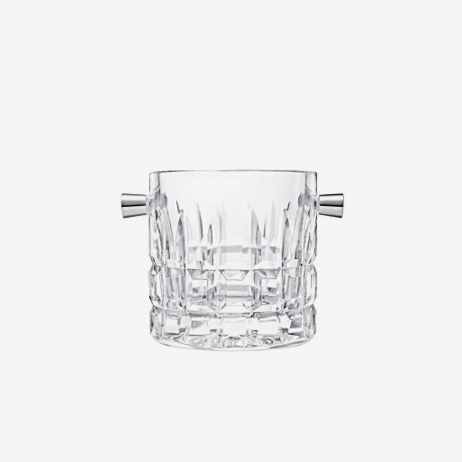 manhattan_ice_bucket_0.webp Manhattan Ice Bucket