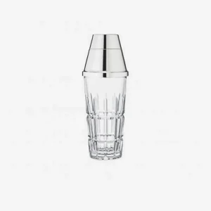 Manhattan Shaker
