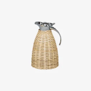 Marais Willow Carafe - 1.5 L