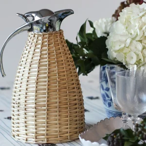 Marais Willow Carafe - 1 L