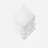 Margarita Napkin - Set of 4