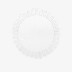 Margarita Placemat - Set of 4