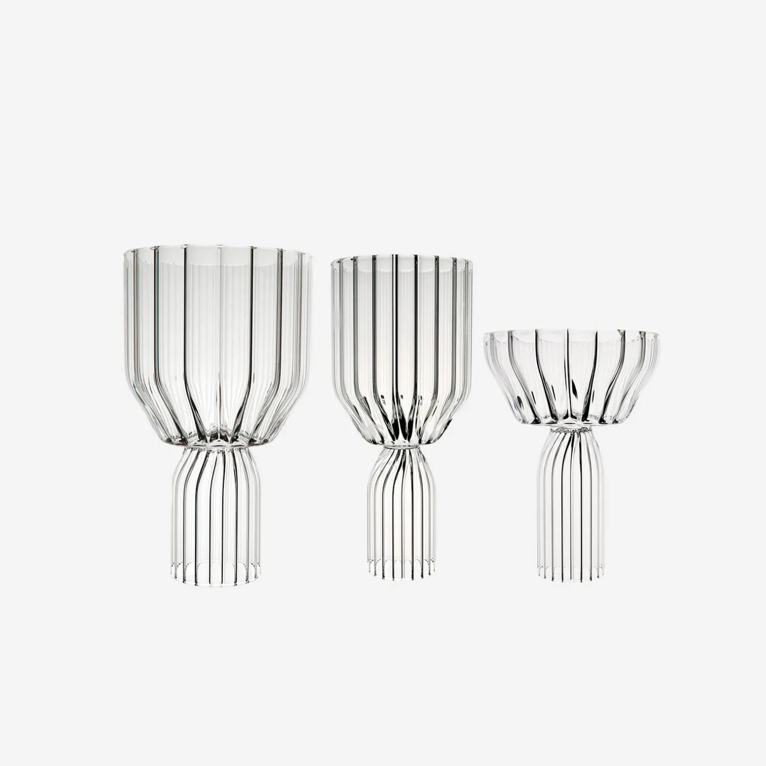 margot_set_of_two_white_w_1.webp Margot Set of Two White Wine Goblets