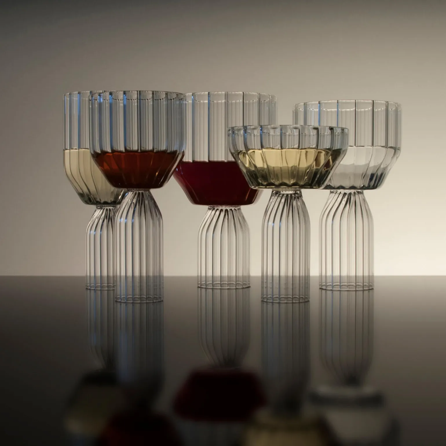 margot_set_of_two_white_w_2.webp Margot Set of Two White Wine Goblets