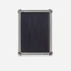 Marina Frame 4x6