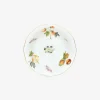 Market Garden Fruit Bowl