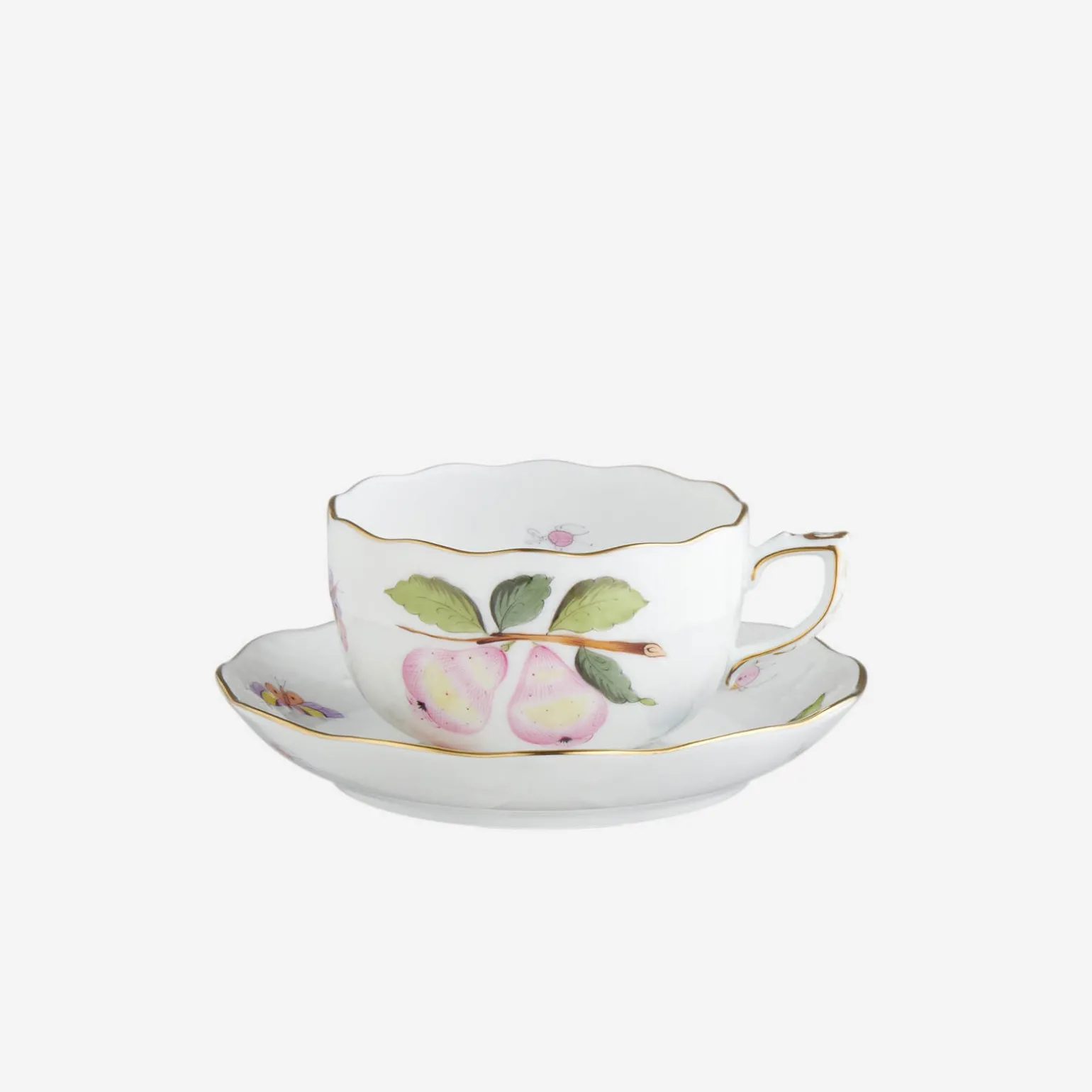 market_garden_teacup__sau_0.webp Market Garden Teacup & Saucer