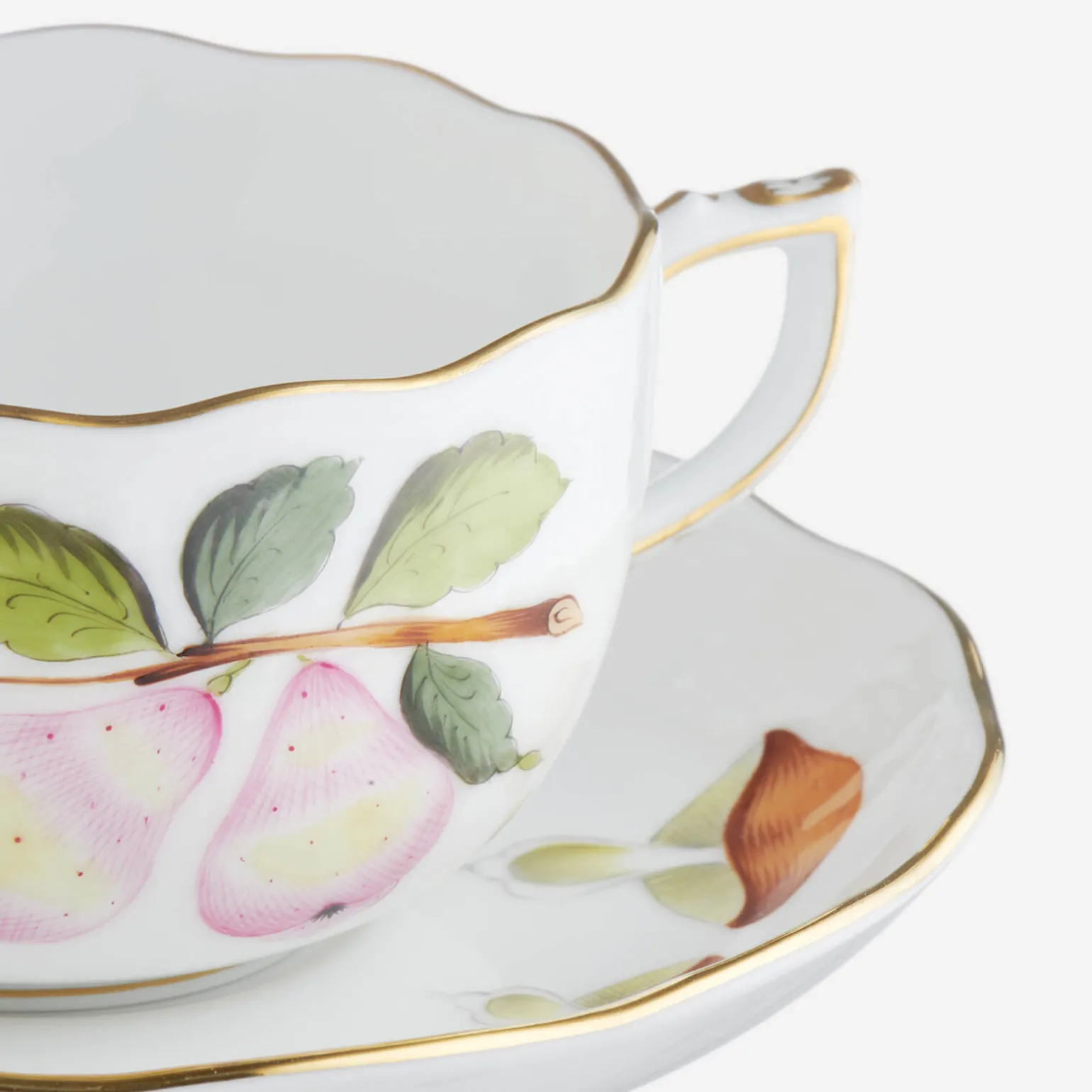 market_garden_teacup__sau_2.webp Market Garden Teacup & Saucer
