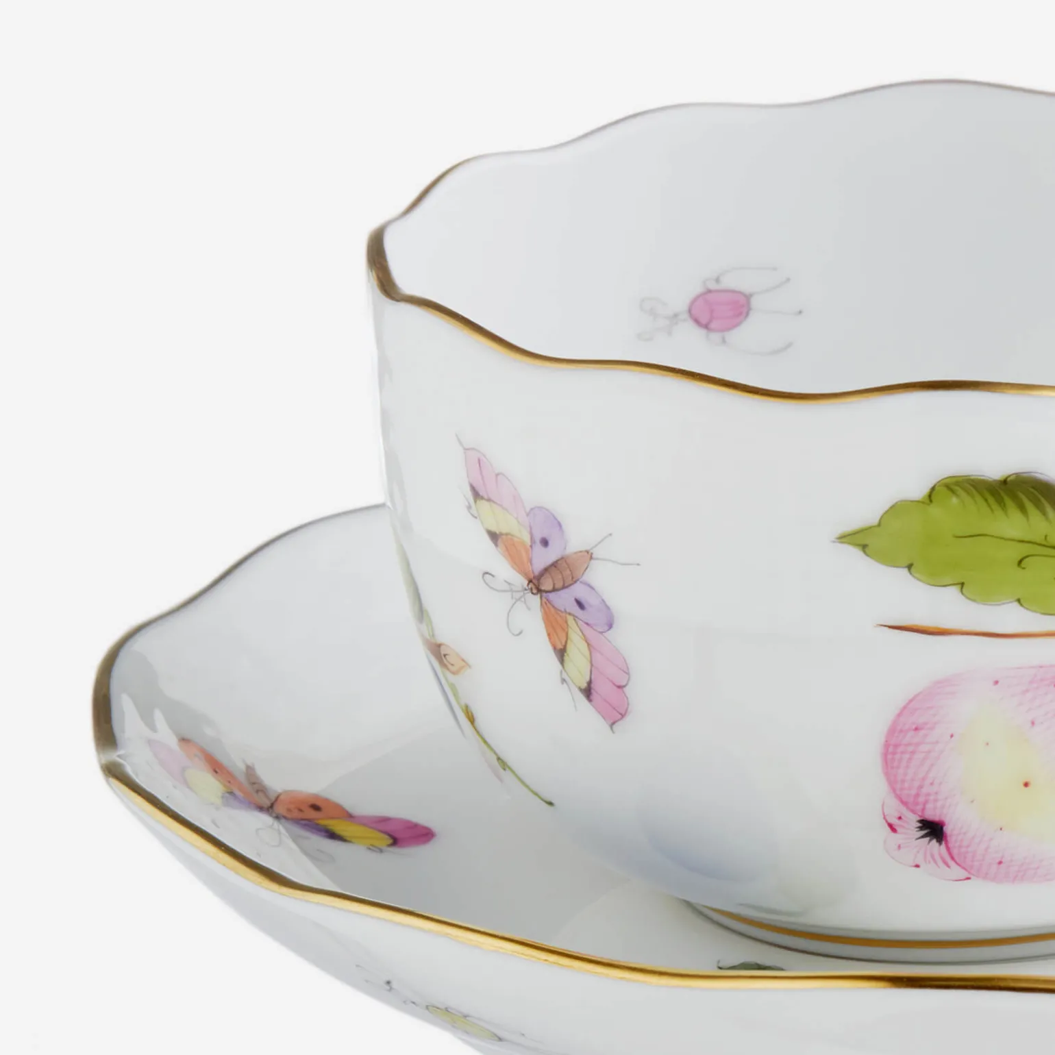 market_garden_teacup__sau_3.webp Market Garden Teacup & Saucer