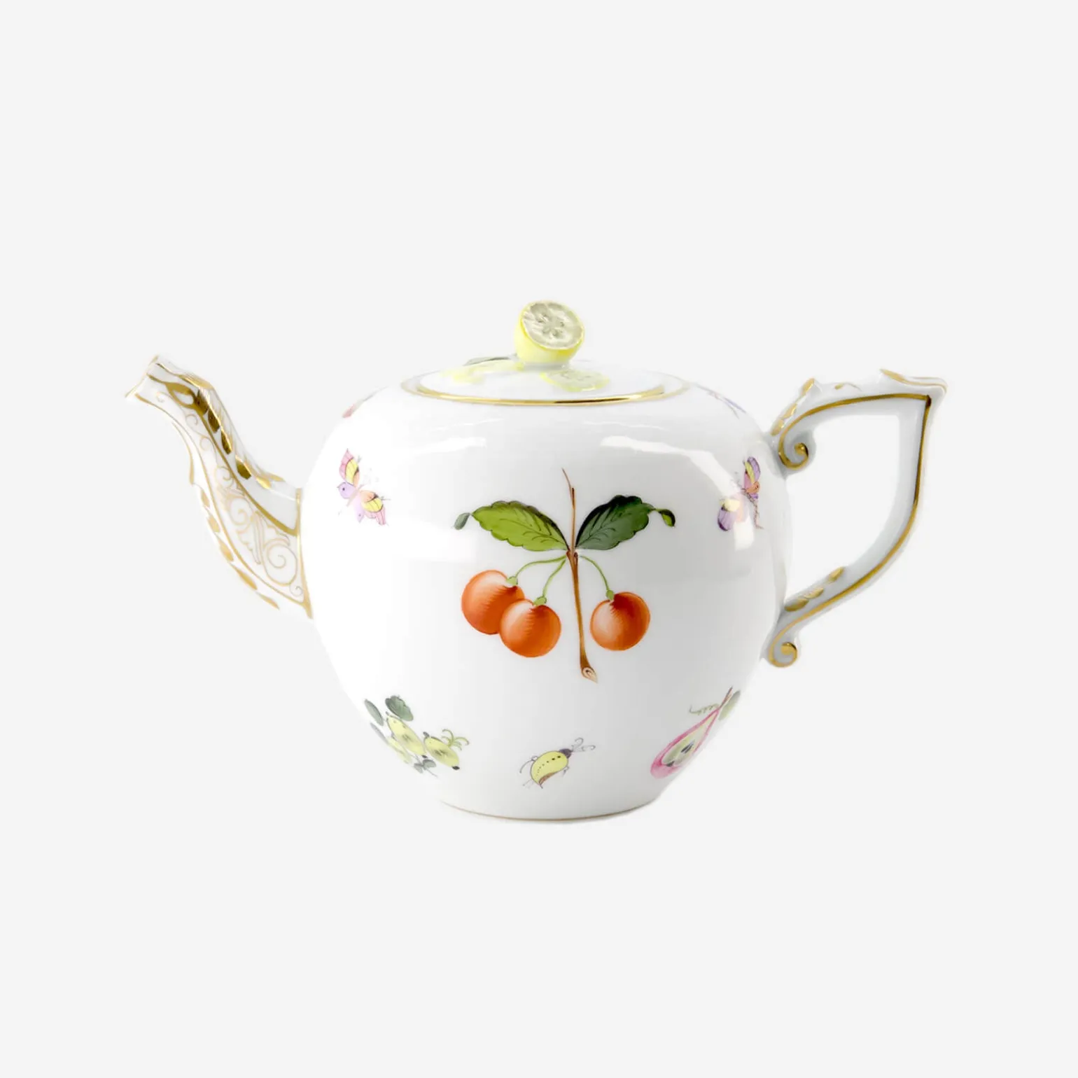 market_garden_teapot_0.webp Market Garden Teapot