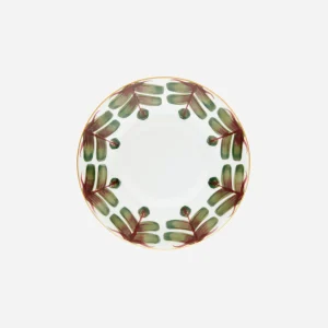 Marqueyssac Dinner Plate