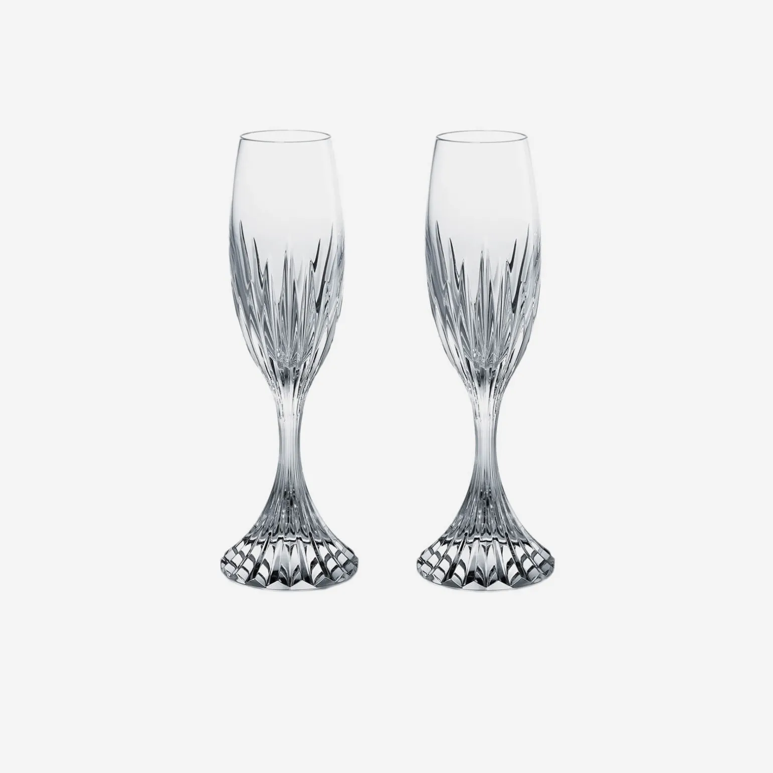 massna_flute__set_of__0.webp Masséna Flute - Set of 2