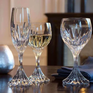 Masséna Flute - Set of 2