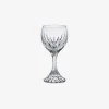 Masséna Glass