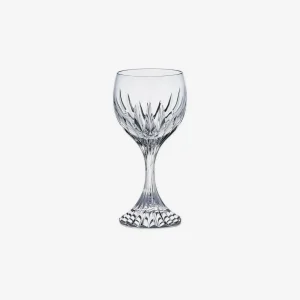 Masséna Glass