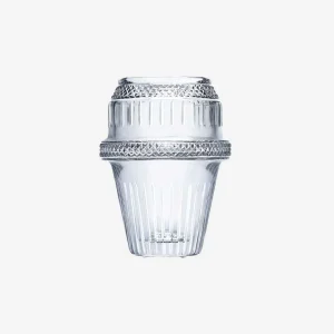 Matrice Vase - Medium