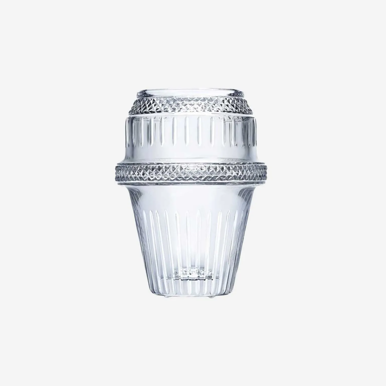 matrice_vase__medium_0.webp Matrice Vase - Medium