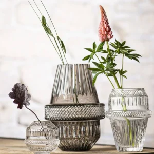 Matrice Vase - Small