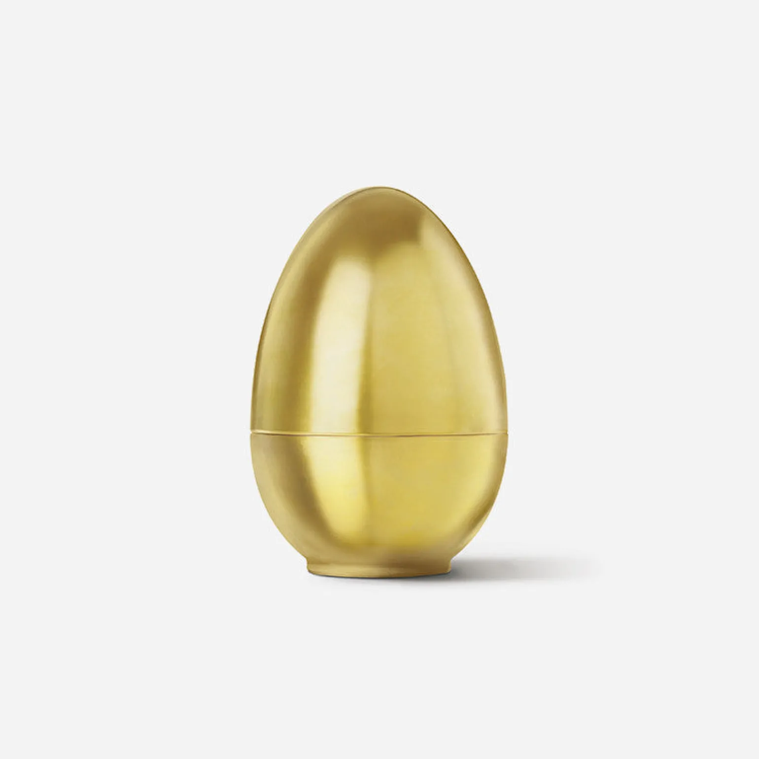 matroschischka_gold_egg_c_0.webp Matroschischka Gold Egg Cup