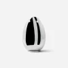 Matroschischka Platinum Egg Cup