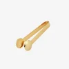 Mattea Ice Tongs