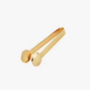 Mattea Ice Tongs